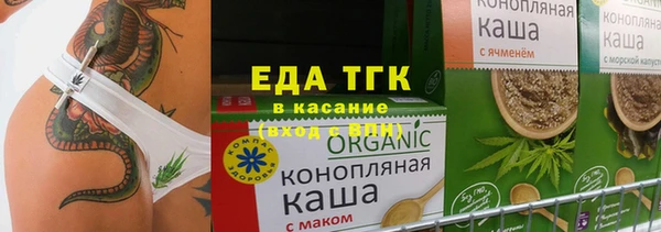 эйфоретик Бородино