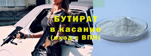 эйфоретик Бородино