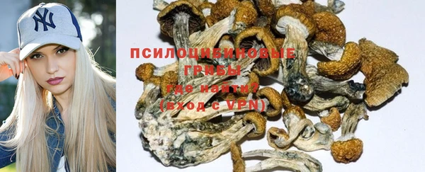 не бодяженный Бугульма